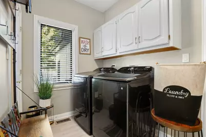 3230 Thaxted Circle, Olympia Fields, IL 60461 - Photo 20