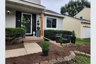 1401 Knoll Drive, Naperville, IL 60565 - Photo 44
