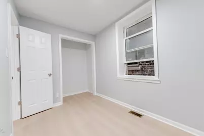 2625 S Union Avenue #1R, Chicago, IL 60616 - Photo 10