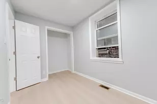 2625 S Union Ave, Chicago, IL 60616 - Photo 10