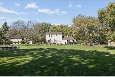 24941 W Catherine Court, Plainfield, IL 60586 - Photo 30