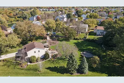 24941 W Catherine Court, Plainfield, IL 60586 - Photo 26