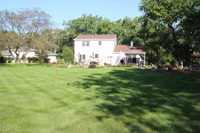 24941 W Catherine Court, Plainfield, IL 60586 - Photo 44