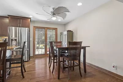 24941 W Catherine Court, Plainfield, IL 60586 - Photo 8
