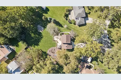 24941 W Catherine Court, Plainfield, IL 60586 - Photo 34