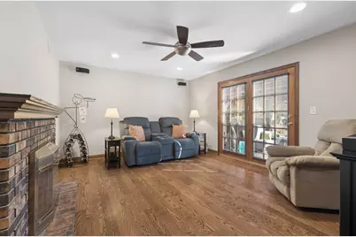 24941 W Catherine Court, Plainfield, IL 60586 - Photo 12