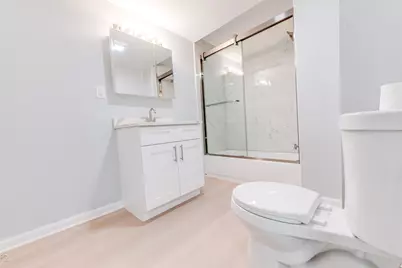 2625 S Union Avenue #3, Chicago, IL 60616 - Photo 6
