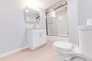 2625 S Union Ave, Chicago, IL 60616 - Photo 6