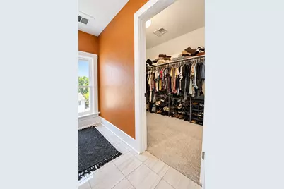 223 Lincoln Way, Dixon, IL 61021 - Photo 28