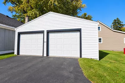 223 Lincoln Way, Dixon, IL 61021 - Photo 8