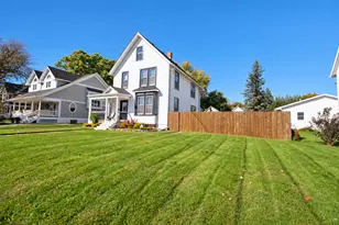 223 Lincoln Way, Dixon, IL 61021 - Photo 1