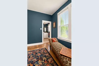 223 Lincoln Way, Dixon, IL 61021 - Photo 22