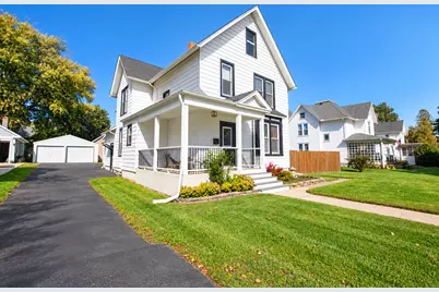 223 Lincoln Way, Dixon, IL 61021 - Photo 2