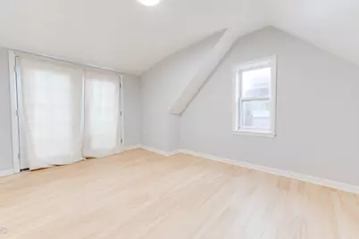 2625 S Union Avenue #Rear, Chicago, IL 60616 - Photo 12