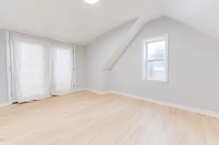2625 S Union Ave, Chicago, IL 60616 - Photo 12