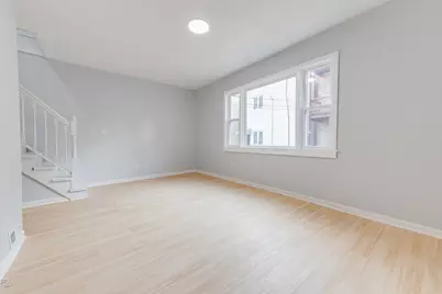2625 S Union Avenue #Rear, Chicago, IL 60616 - Photo 8