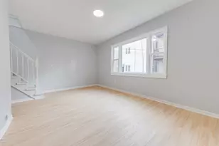 2625 S Union Ave, Chicago, IL 60616 - Photo 8