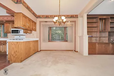 240 E Genessee Street, Leland, IL 60531 - Photo 6
