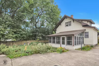 240 E Genessee Street, Leland, IL 60531 - Photo 24