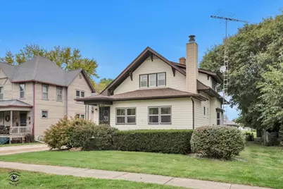 240 E Genessee Street, Leland, IL 60531 - Photo 2