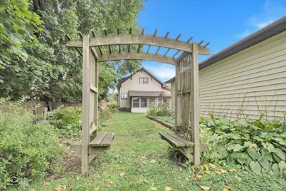 240 E Genessee Street, Leland, IL 60531 - Photo 28
