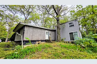 20915 W Walton Road, Wilmington, IL 60481 - Photo 2