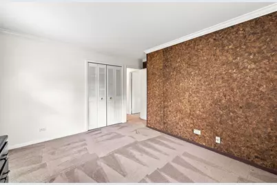 1600 Cambourne Lane, Schaumburg, IL 60194 - Photo 20