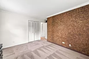 1600 Cambourne Ln, Schaumburg, IL 60194 - Photo 20