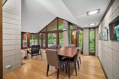 1120 Ridgewood Drive, Highland Park, IL 60035 - Photo 12
