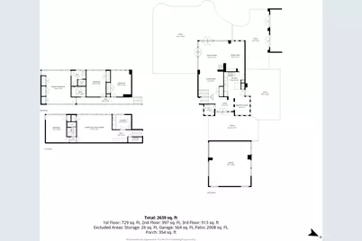 1120 Ridgewood Drive, Highland Park, IL 60035 - Photo 40