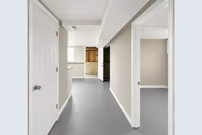4637 W McLean Avenue, Chicago, IL 60639 - Photo 46