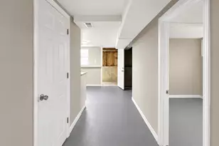 4637 W McLean Ave, Chicago, IL 60639 - Photo 46