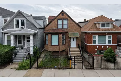 4637 W McLean Avenue, Chicago, IL 60639 - Photo 54