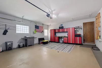 7919 Palm Court, Orland Park, IL 60462 - Photo 28