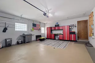 7919 Palm Ct, Orland Park, IL 60462 - Photo 28