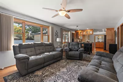 7919 Palm Court, Orland Park, IL 60462 - Photo 14