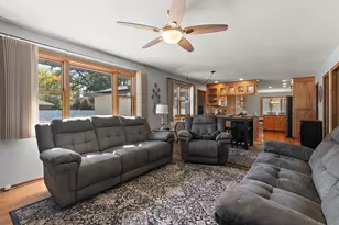 7919 Palm Ct, Orland Park, IL 60462 - Photo 14