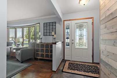 7919 Palm Court, Orland Park, IL 60462 - Photo 4