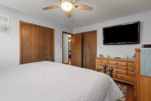 7919 Palm Ct, Orland Park, IL 60462 - Photo 18