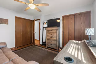 7919 Palm Ct, Orland Park, IL 60462 - Photo 20