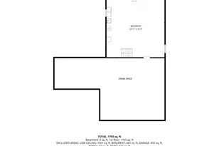 7919 Palm Ct, Orland Park, IL 60462 - Photo 36