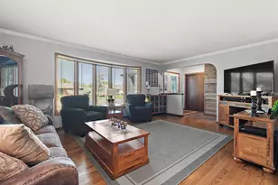 7919 Palm Ct, Orland Park, IL 60462 - Photo 6