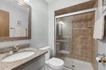 7919 Palm Court, Orland Park, IL 60462 - Photo 16