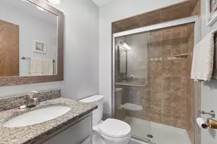 7919 Palm Ct, Orland Park, IL 60462 - Photo 16