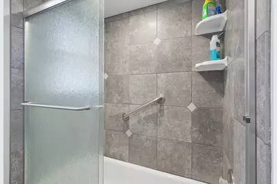 7919 Palm Court, Orland Park, IL 60462 - Photo 24