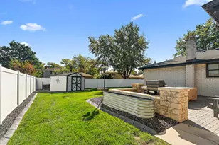 7919 Palm Ct, Orland Park, IL 60462 - Photo 30