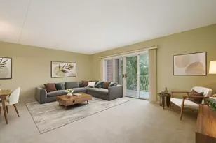 7071 W Touhy Ave, Niles, IL 60714 - Photo 10