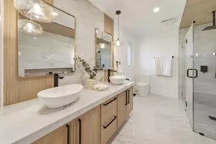 14216 Trenton Ave, Orland Park, IL 60462 - Photo 20