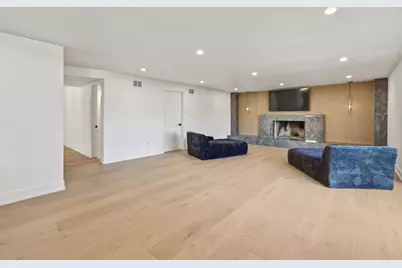 14216 Trenton Avenue, Orland Park, IL 60462 - Photo 14