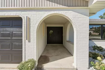 14216 Trenton Avenue, Orland Park, IL 60462 - Photo 2